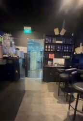The Commerze@irving (D13), Retail #613733601